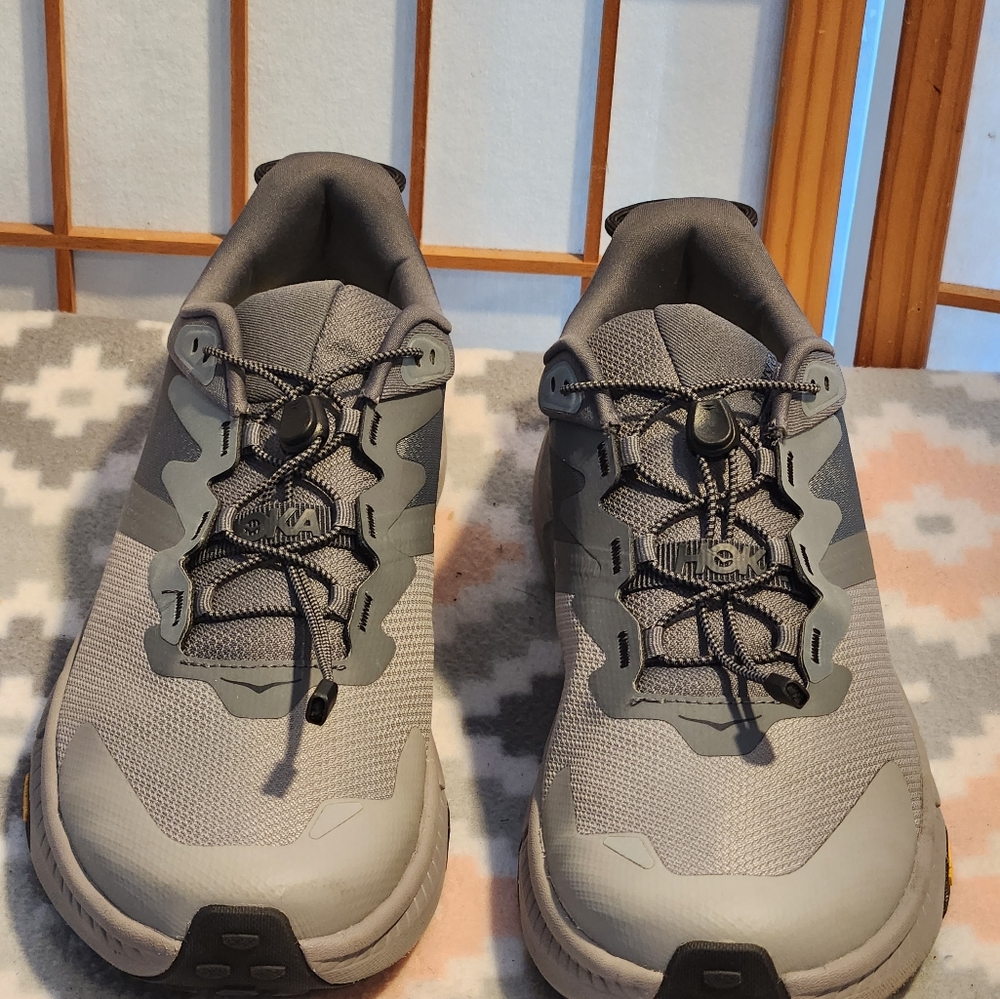 Hoka Sneakers